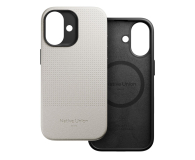 Native Union Active Case sandstone do iPhone 17 - 1356915 - zdjęcie 1